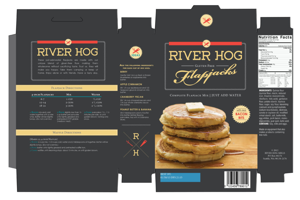 River_Hog_Flapjacks_Box